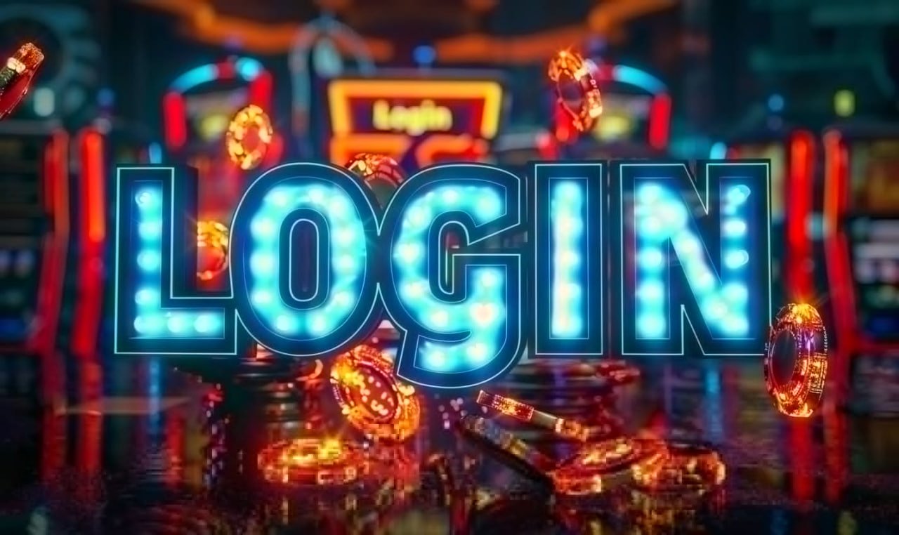 poker texas Ruleta en Vivo