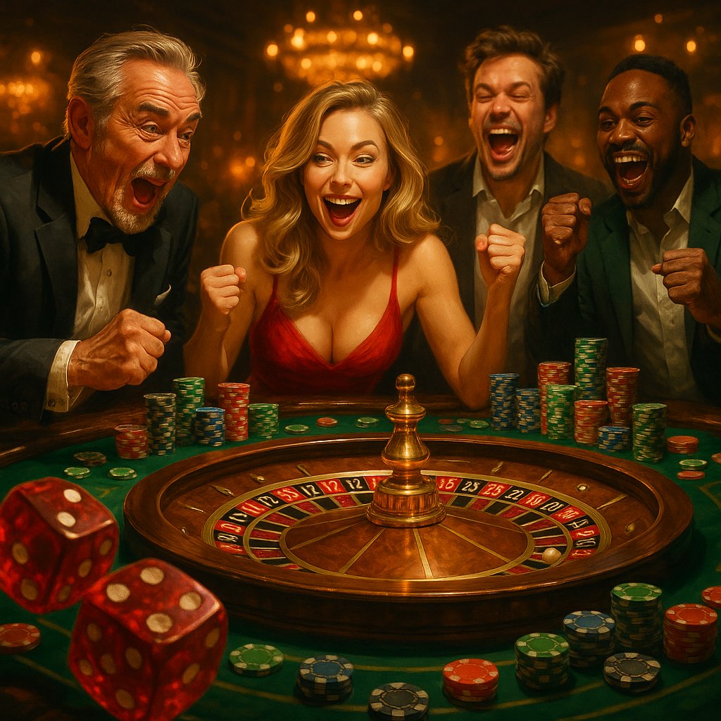 poker texas Cómo funciona el boxing en poker texas y qué lo hace único