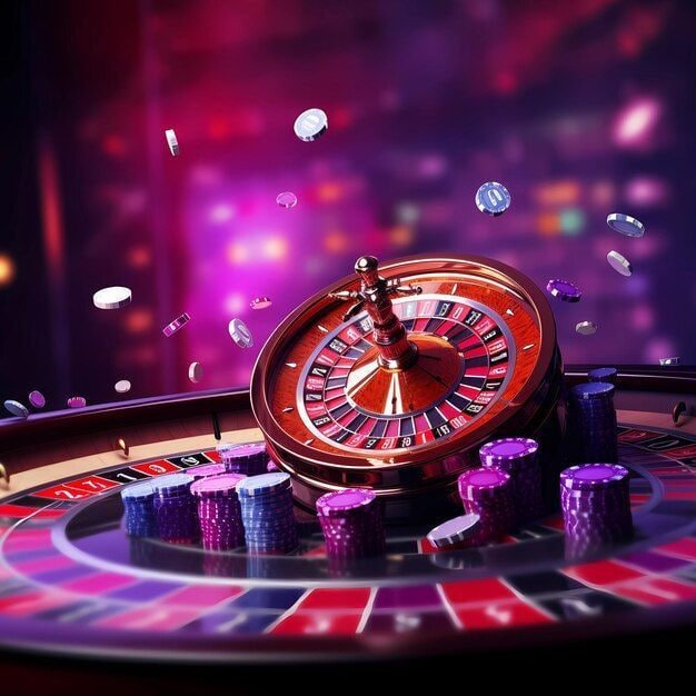 poker texas mobile gaming