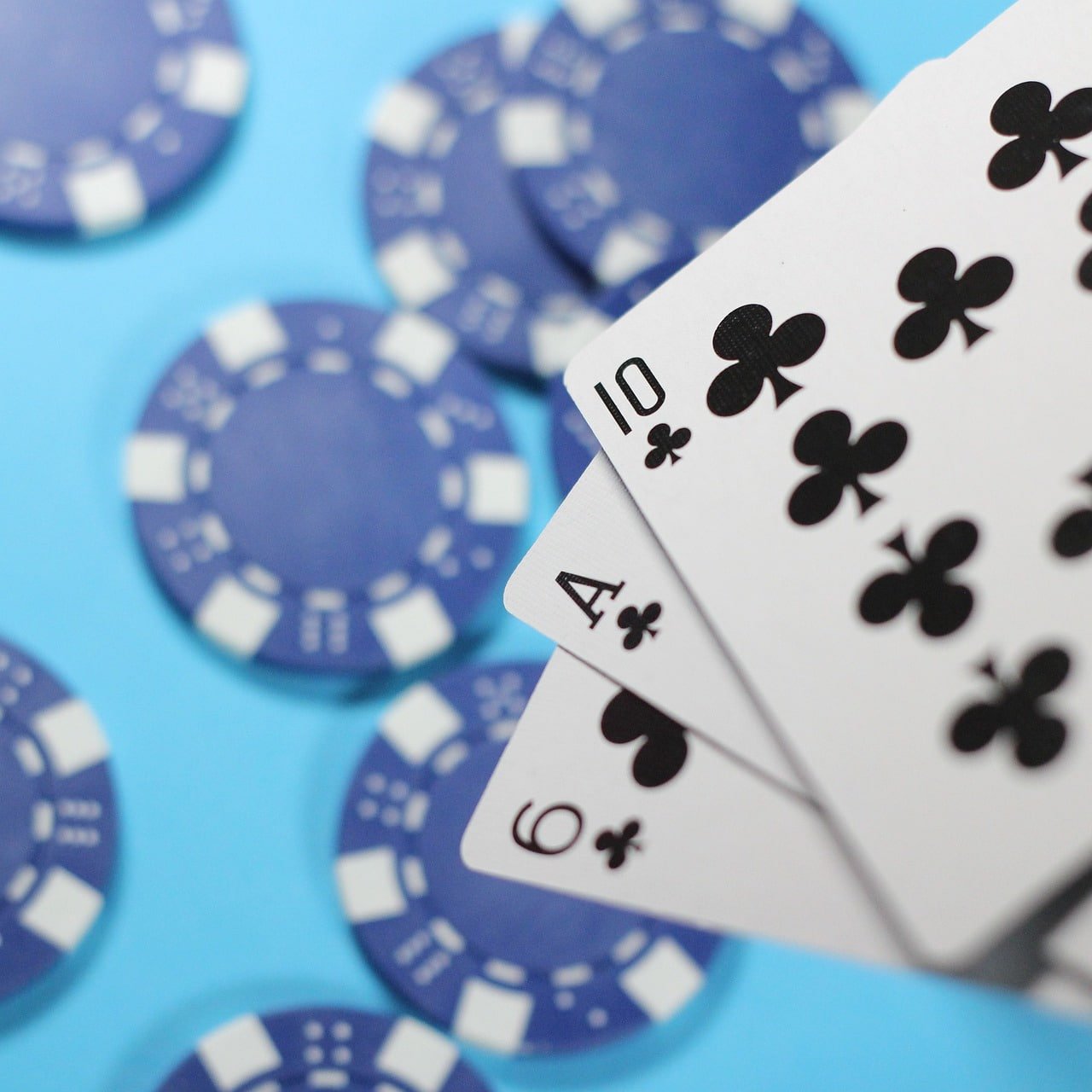 poker texas Torneos Semanales