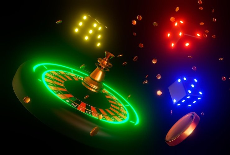 poker texas Apuestas Deportivas