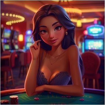 poker texas Bingo Tradicional